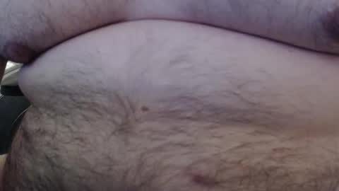 jason online show from March 29, 1:46 pm