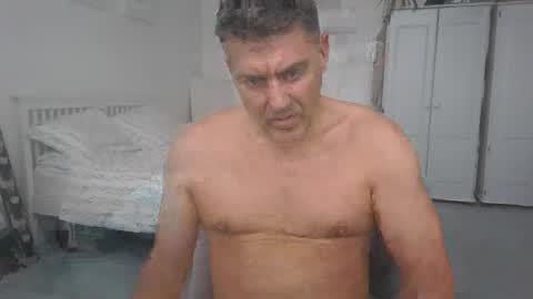 bigtee online show from July 7, 1:15 pm