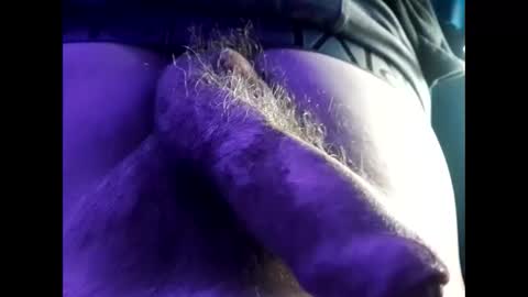 bigtgs online show from February 18, 11:08 pm