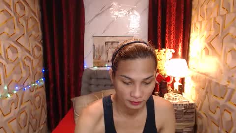 sophia online show from January 12, 3:52 pm