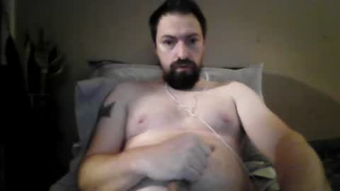 bigthickenergy9 online show from December 21, 5:03 am