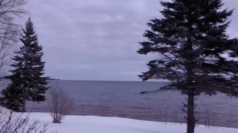 bigthicksatisfying2 online show from March 12, 7:47 pm