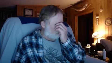 bigthicksatisfying2 online show from May 30, 6:23 am