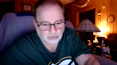 bigthicksatisfying2 online show from July 20, 4:59 am