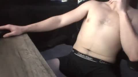 bigtism69 online show from February 2, 11:56 pm