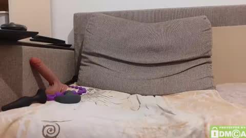 BigTitsBoyx1 online show from February 15, 5:09 am