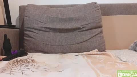 BigTitsBoyx1 online show from January 23, 9:39 am