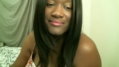 Bigtitscassie online show from July 30, 2:23 am