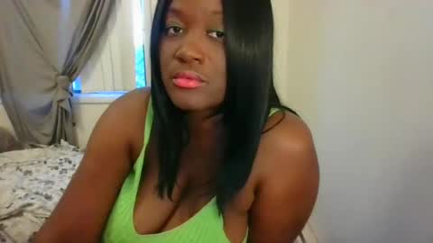 Bigtitscassie online show from June 23, 1:46 am