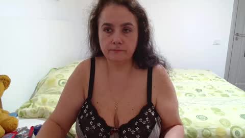 BigTitsClaude online show from October 9, 11:59 am