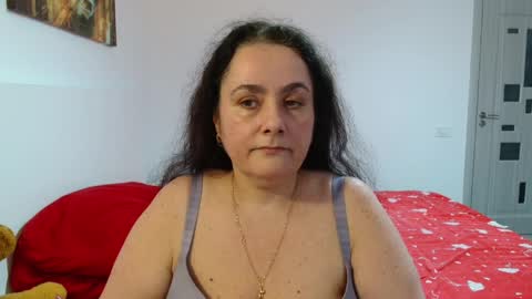 BigTitsClaude online show from April 2, 2:02 pm