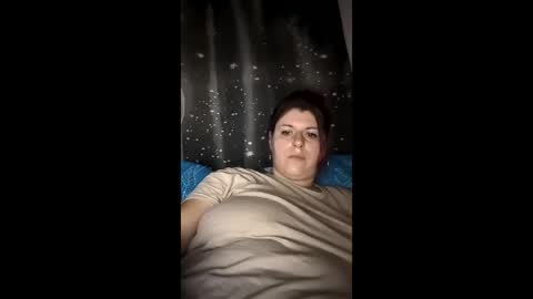 bigtitslala online show from January 10, 10:26 pm