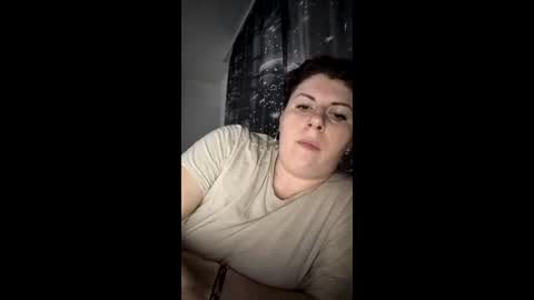 bigtitslala online show from February 9, 9:39 pm