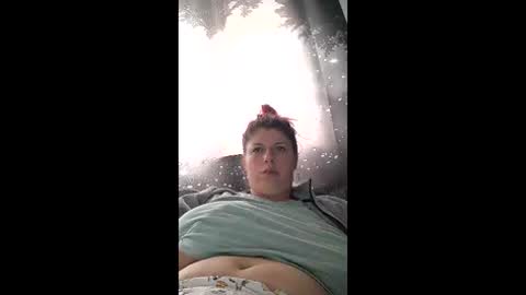 bigtitslala online show from March 27, 11:22 am