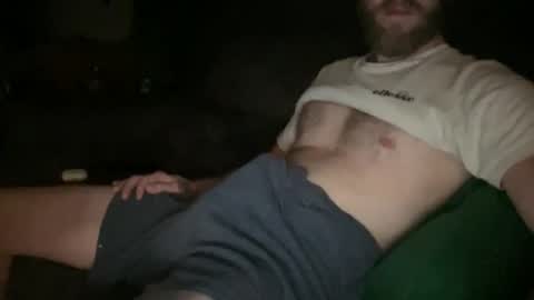 Tom online show from April 8, 10:02 pm