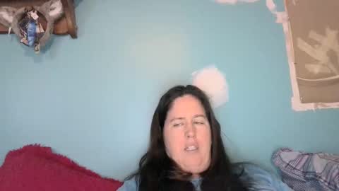 bigtomcat45 online show from January 20, 2:57 pm