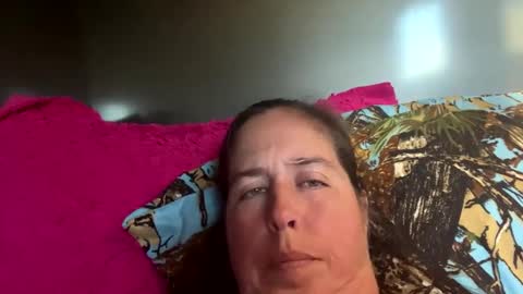 bigtomcat45 online show from September 25, 10:50 pm