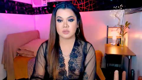 katy asianbigcockcumshowsmokeanal online show from November 4, 1:51 am