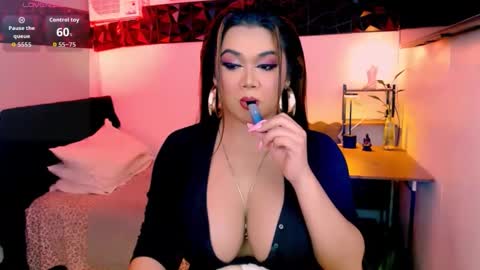 katy asianbigcockcumshowsmokeanal online show from April 21, 1:42 am