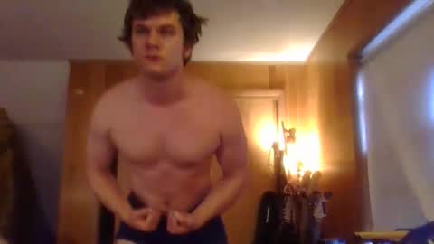 bigvik23 online show from April 15, 7:58 pm