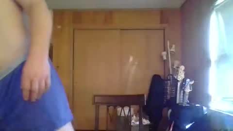 bigvik23 online show from April 21, 9:22 pm