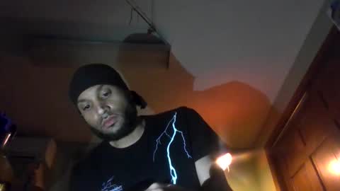 Floppyphallus online show from January 15, 10:24 am