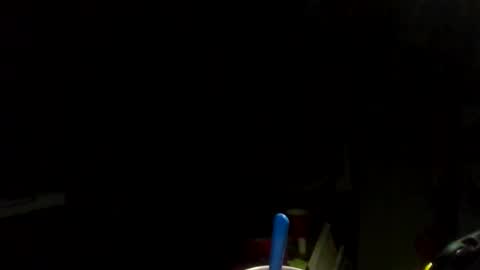 Floppyphallus online show from November 18, 5:43 am