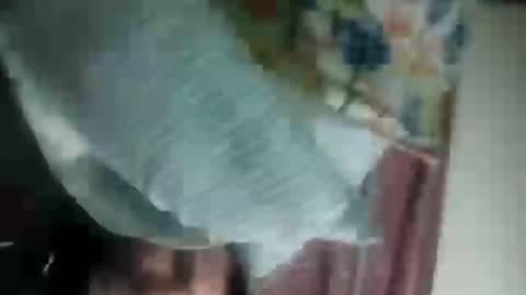 bigwalkdog420 online show from January 4, 3:50 am