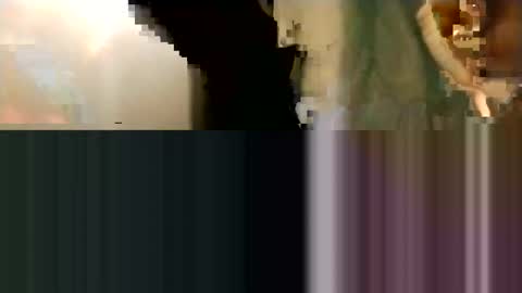 bigwalkdog420 online show from September 20, 12:57 am