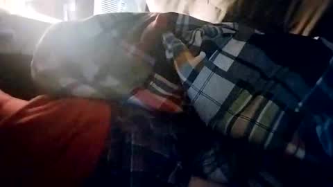 bigwalkdog420 online show from November 3, 3:02 pm