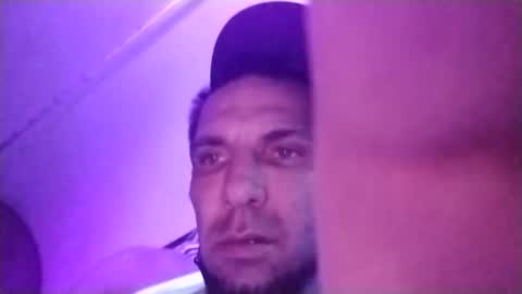 bigwalkdog420 online show from December 25, 3:08 am