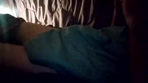 bigwalkdog420 online show from September 22, 2:15 am