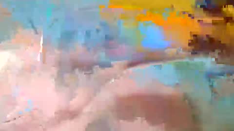 bigwalkdog420 online show from December 10, 8:49 pm