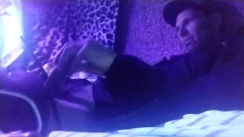 bigwalkdog420 online show from January 28, 6:38 am