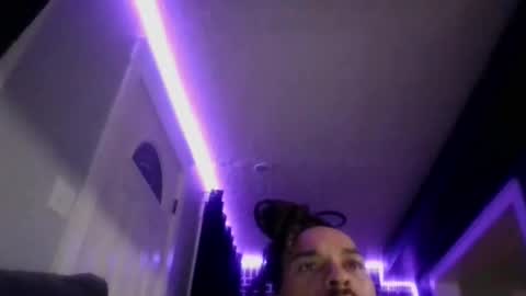 bigwaynebabyxxx online show from November 2, 11:32 am