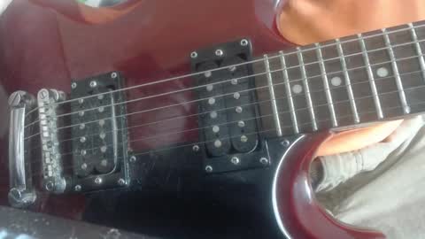 bigwc02 online show from February 25, 4:49 am