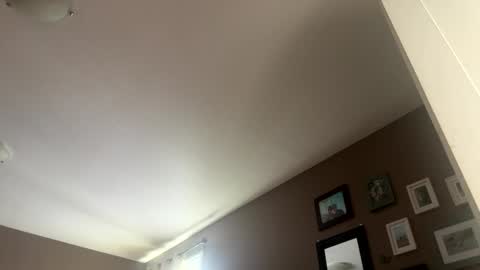 bigwheel999 online show from March 7, 9:38 pm