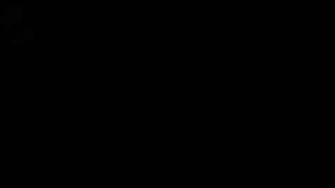 bigwheel999 online show from December 7, 1:57 pm