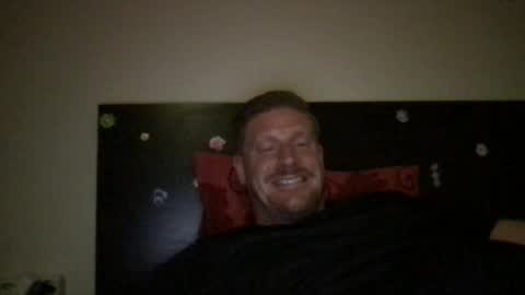 Big white cock online show from October 5, 1:03 am