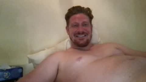 Big white cock online show from September 18, 4:22 pm