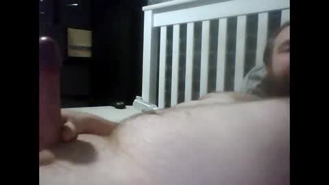 Snapshot of bigwhitecockdom chatting on December 4, 8:12 pm David online show from December 4, 8:12 pm