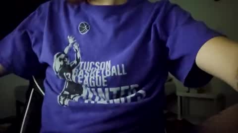 Onlyfans redheadedwhitedick online show from September 15, 3:52 am