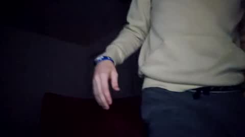 Onlyfans redheadedwhitedick online show from February 3, 3:53 am