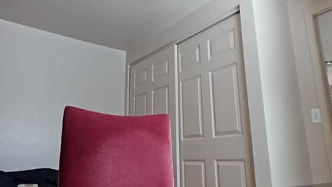 Onlyfans redheadedwhitedick online show from February 12, 6:40 pm