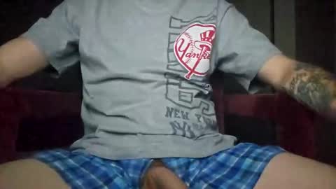 Onlyfans redheadedwhitedick online show from February 20, 5:33 am