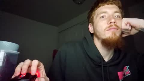 Onlyfans redheadedwhitedick online show from February 15, 5:51 am