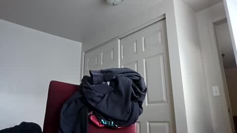 Onlyfans redheadedwhitedick online show from February 14, 11:31 pm