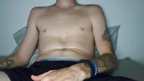 Onlyfans redheadedwhitedick online show from September 16, 3:53 am