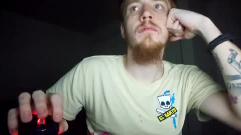 Onlyfans redheadedwhitedick online show from February 11, 5:16 am