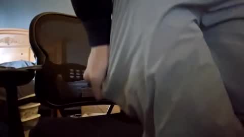 Onlyfans redheadedwhitedick online show from December 28, 4:41 pm